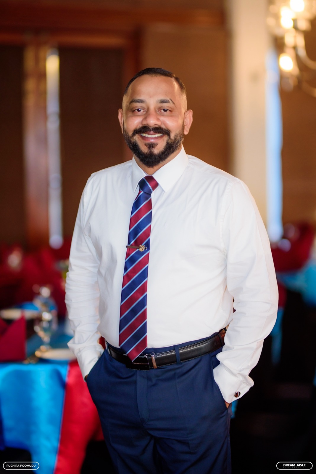 Shashi Mihiran Guruge